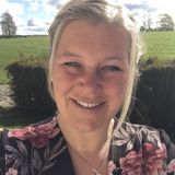 Trude Skjeltorp