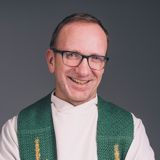 Kjartan Bergslid