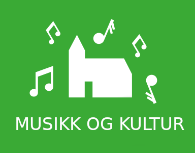 Musikk og konserter