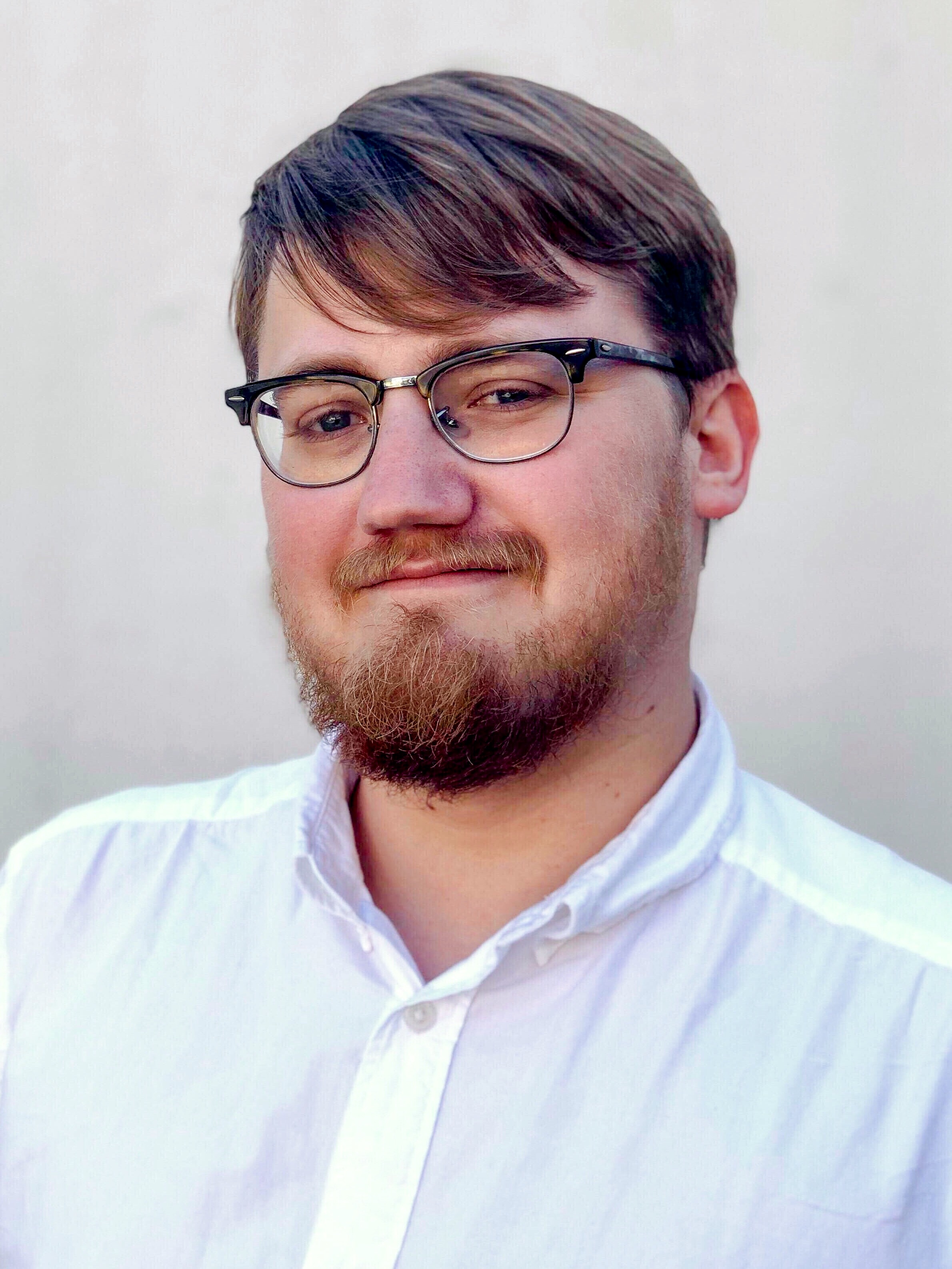 Torkild Enstad Hausken 