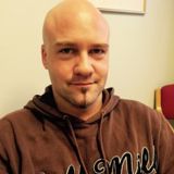 Karl-Henry Nikolaisen