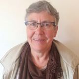 Annie Marskar Henriksen