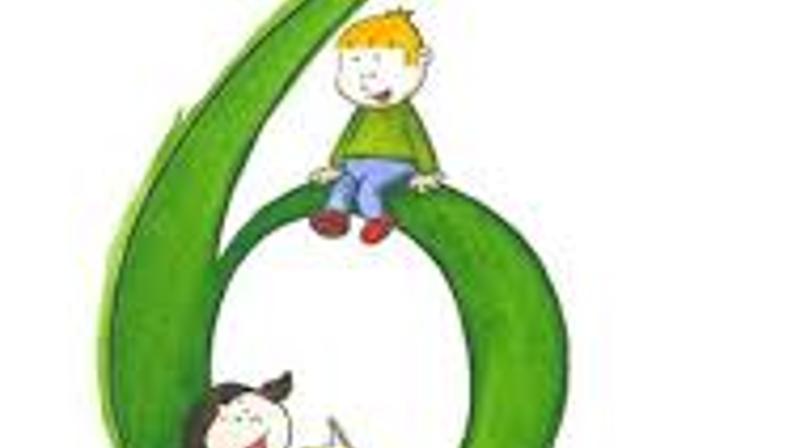 Velkommen til skulestartgudsteneste i Hauge kyrkje 18. august kl. 13.00