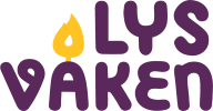 Lys våken!