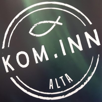 Kom.Inn!