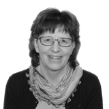 Marta Grønstad Hvidsten