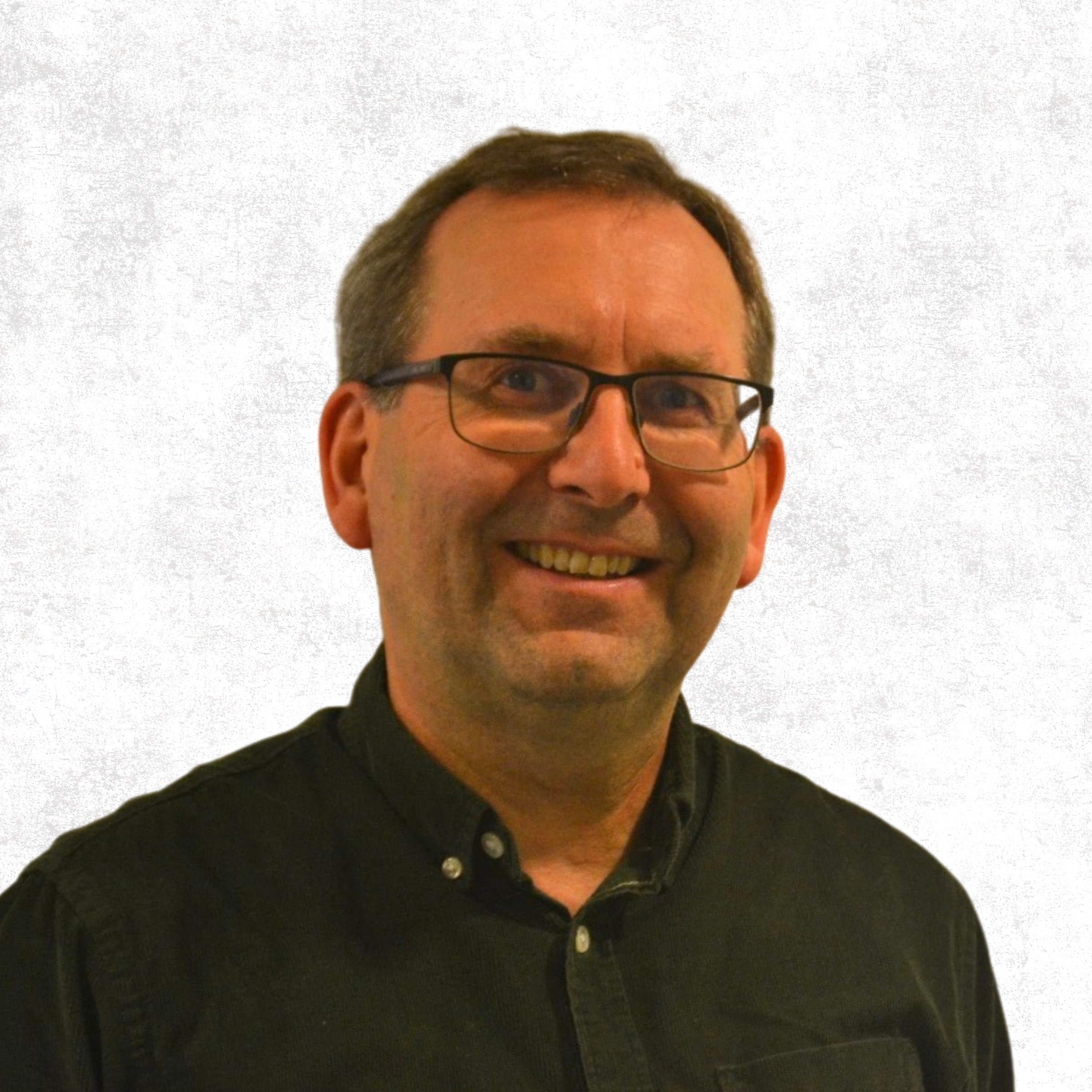 Arne Mulen
