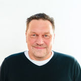 Bjørn Dalsgård Nygård