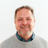 John Fredrik Wallace