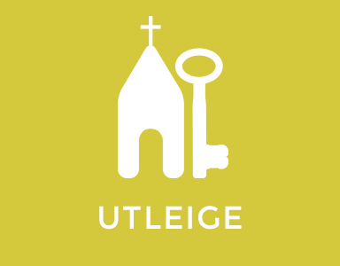 Utleige