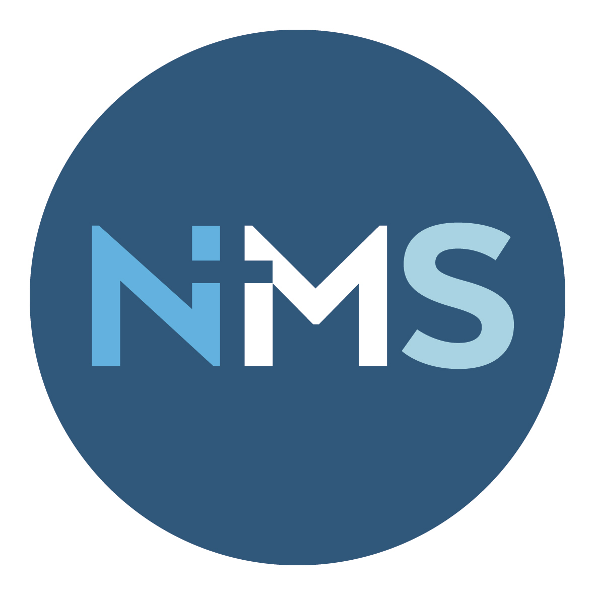 Misjonsfokus 8. mars kl. 13 på Kyrkjetorget