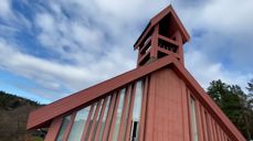 Foto: Bjørn Dalsgård Nygård