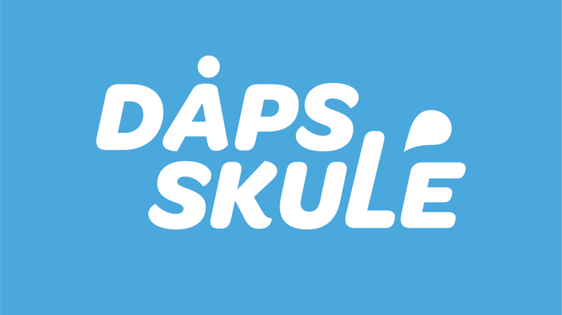 Grafisk design: Wilco Vogelaar