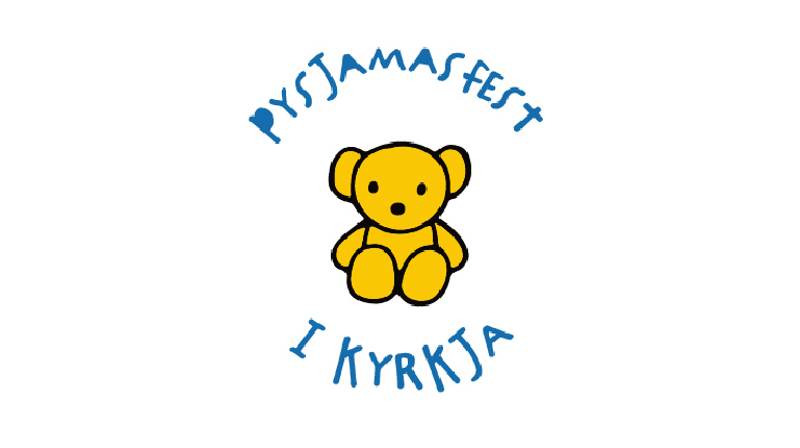 Illustrasjon Morten N. Pedersen