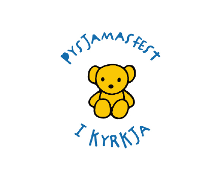 Illustrasjon Morten N. Pedersen