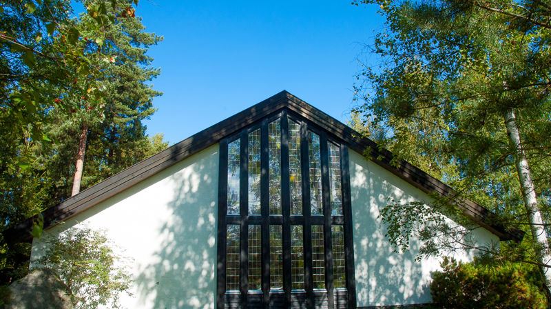 Foto: Erling Fløistad