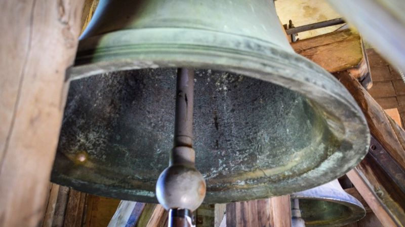 Foto: Åsmund A. Løvdal - Ås avis