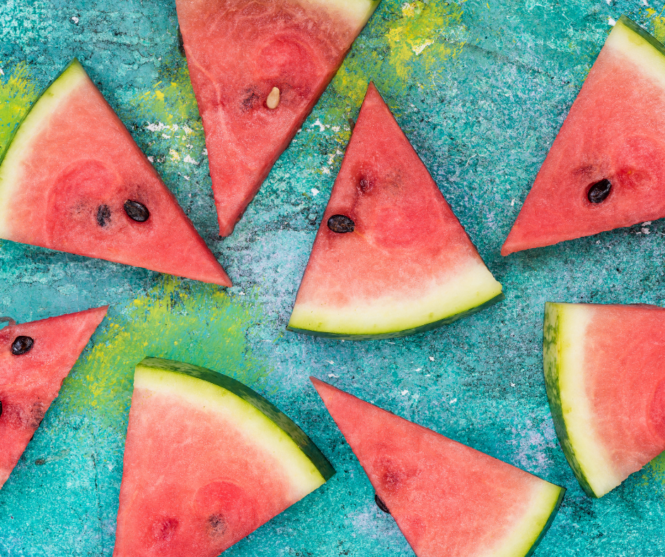 Kirkekontorets åpningstider i sommer