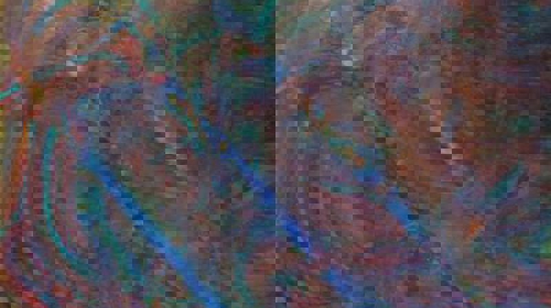 “DRIKK DYPT AV ÅNDEN” Seminardag med Peter Halldorf