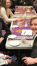 Foto: Ingrid Øygard