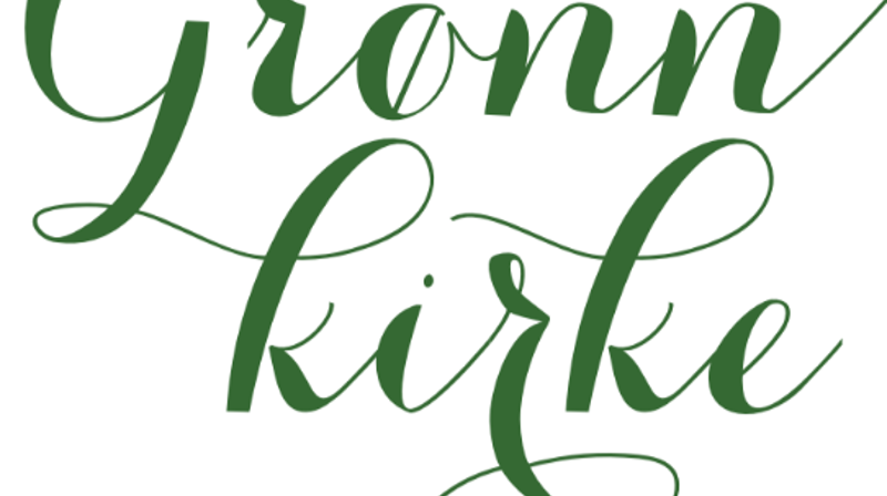 Inspirasjon og Arbeid