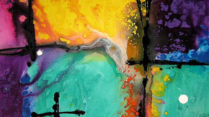 Temalørdag i Follo - LØRDAG 11. februar, kl. 11-1400 i Ås kirke