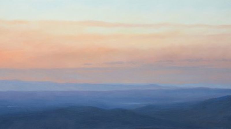 Retreat i hverdagen 7.-11. mars 2021