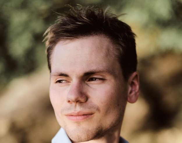 Kinesisk pianomusikk Vestlig klavertradisjon møter urgamle folkemelodier