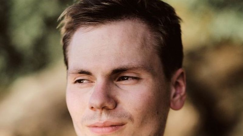 Kinesisk pianomusikk Vestlig klavertradisjon møter urgamle folkemelodier