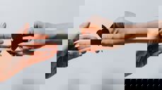 Tekst/bilde: Atle Eikeland/Kelly Sikkema