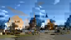 Foto: Hans Dur Molvik