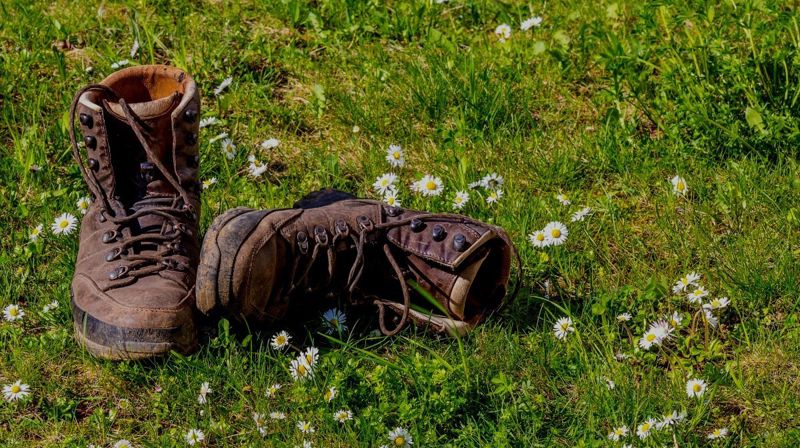 Ta deg tid til Ignatiansk retreat i sommer 28. juni - 7. juli 2021