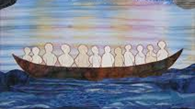 Tro og Lys, Follo - program for våren 2018