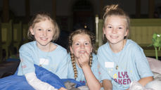 Foto: Andreas Buarø