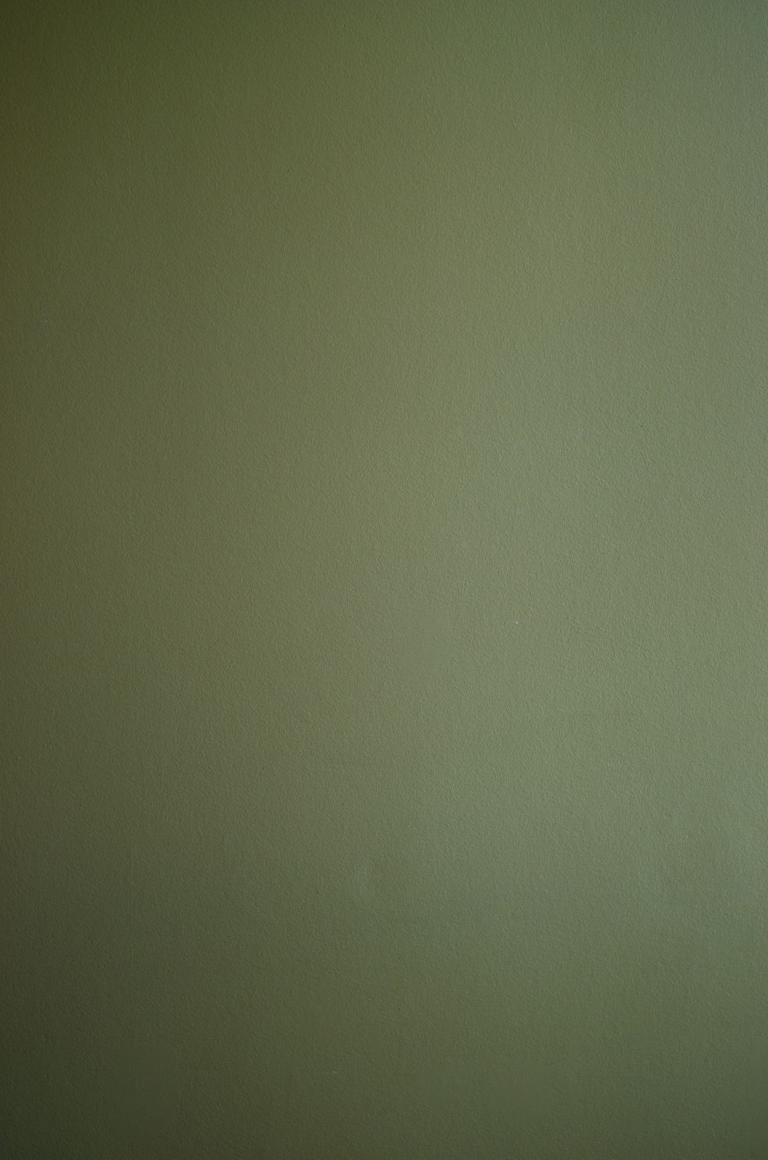 Ola Borge Mannsåker