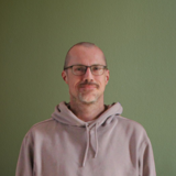 Trond Gaarder
