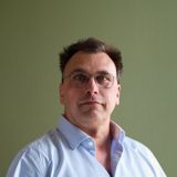 Eirik Rustad