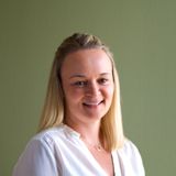 Hanne Stensrud