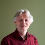 Jostein Grolid