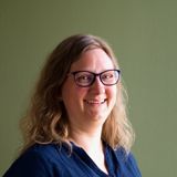 Kristine Thorstvedt