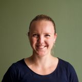 Yvonne Røed