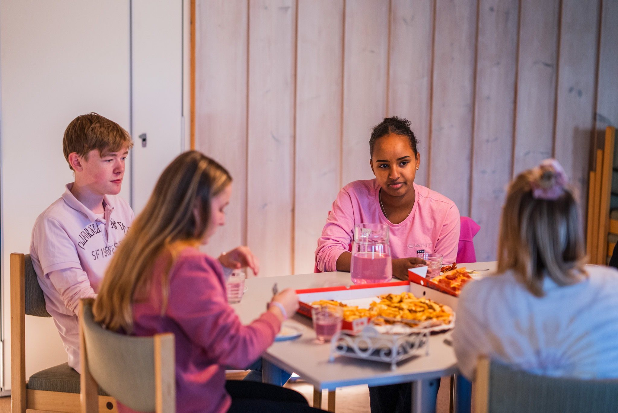 Foto: Torstein Kiserud