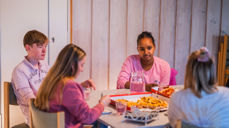 Foto: Torstein Kiserud