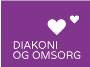Diakoni og omsorg