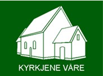 Kyrkjene våre