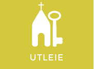 Utleie