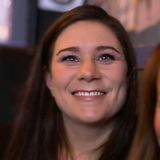 Marianne Thøring