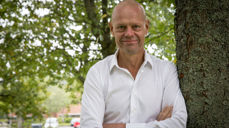 Foto: Pål A. Berg