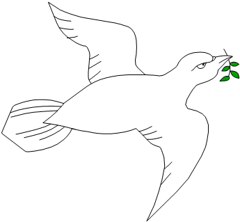 Sorggrupper for voksne