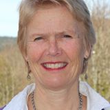 Janneke Øksnes Riskild